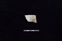 陶罐藏品圖，第2張